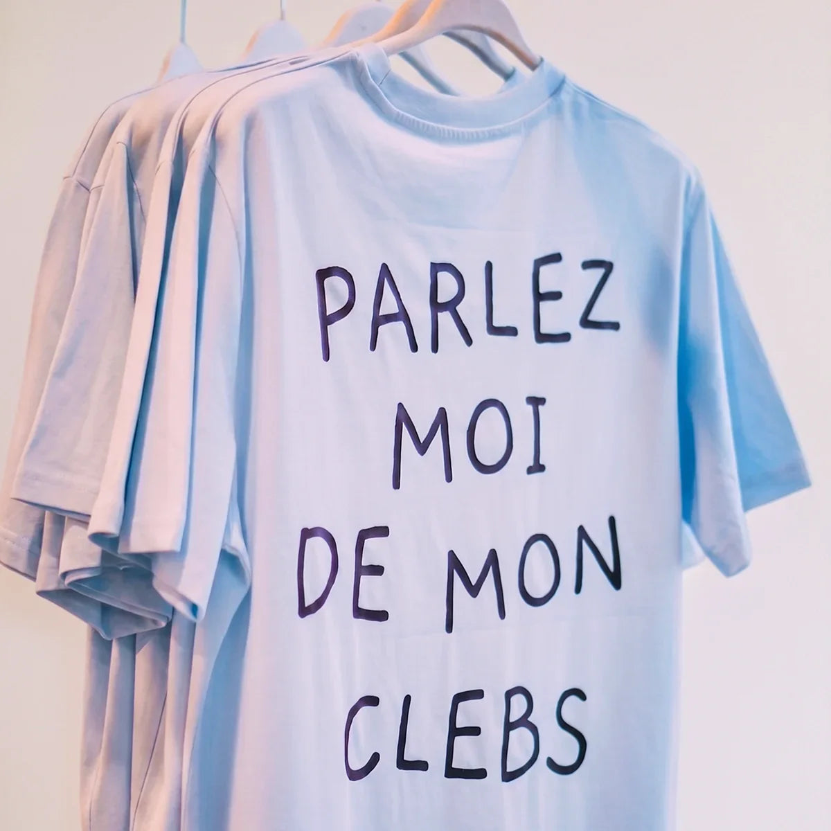 Mode et accessoires pour dog parents