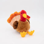 Jouet Dinde pour chien