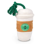 Jouet Pupcoffee