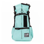 Sac à dos pour chien Air 2 Noir jais