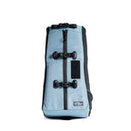 Sac à dos pour chien - Bleu