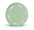 Frisbee en Caoutchouc
