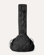 Sac bandoulière pour petit chien