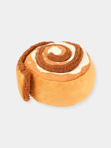 Jouet pour chien - Pup Cup Cafe - Cinna-bone - Pet PLAY - Inooko
