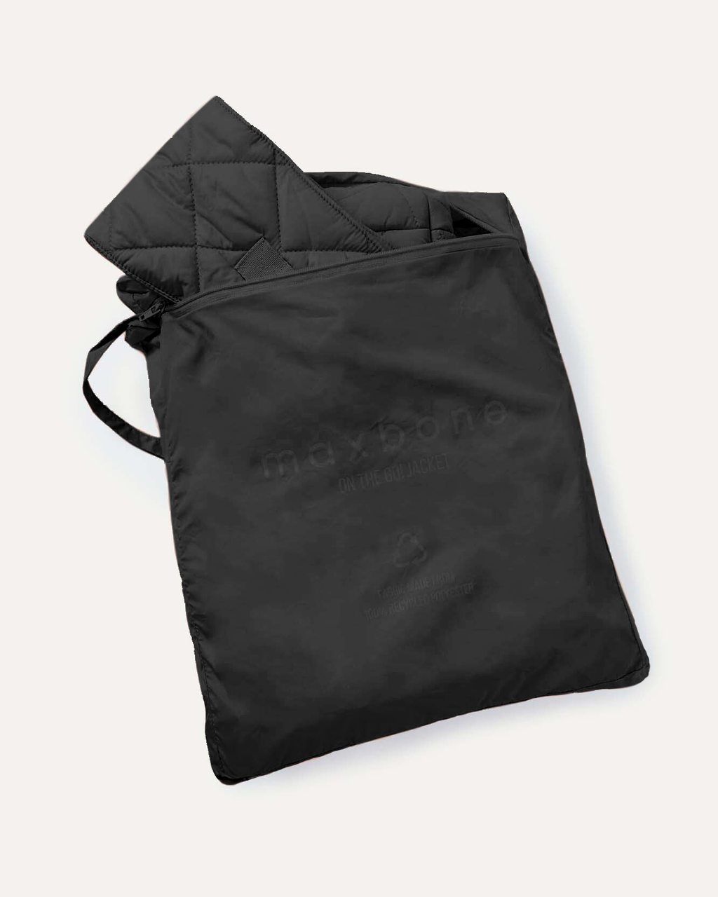 Sac bandoulière pour petit chien