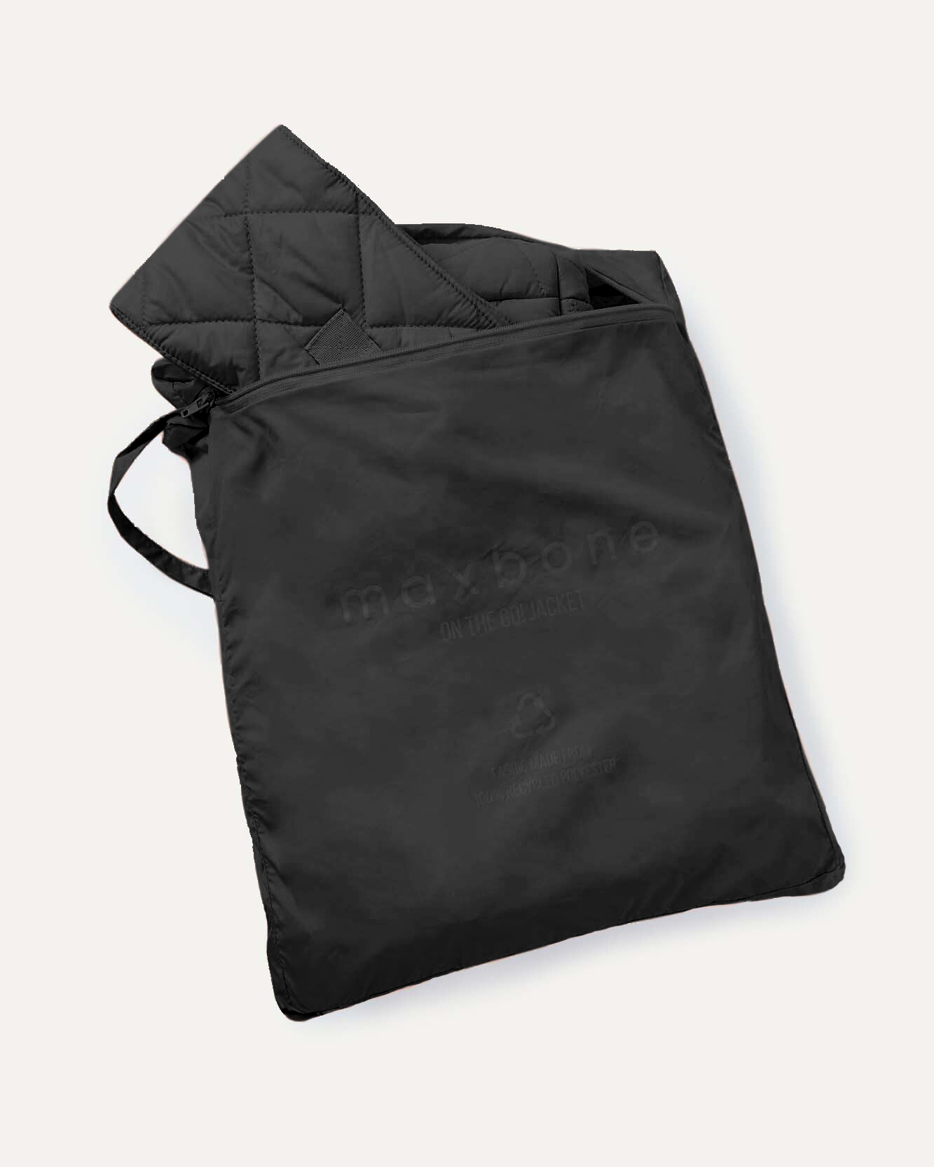 Sac bandoulière pour petit chien