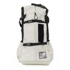 Sac à dos pour chien Air 2 Noir jais