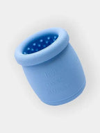 Yoomy Pot – Jouet d'occupation pour chien