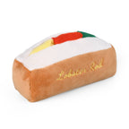 Jouet de fouille Lobster Roll