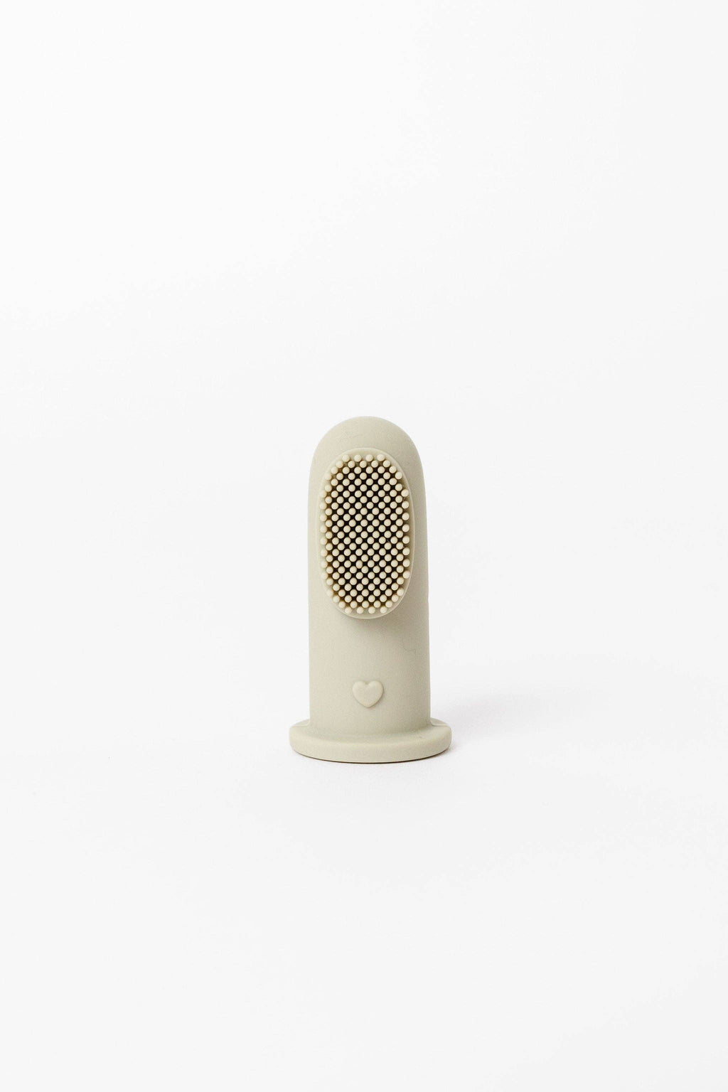 Brosse à dents pour chien
