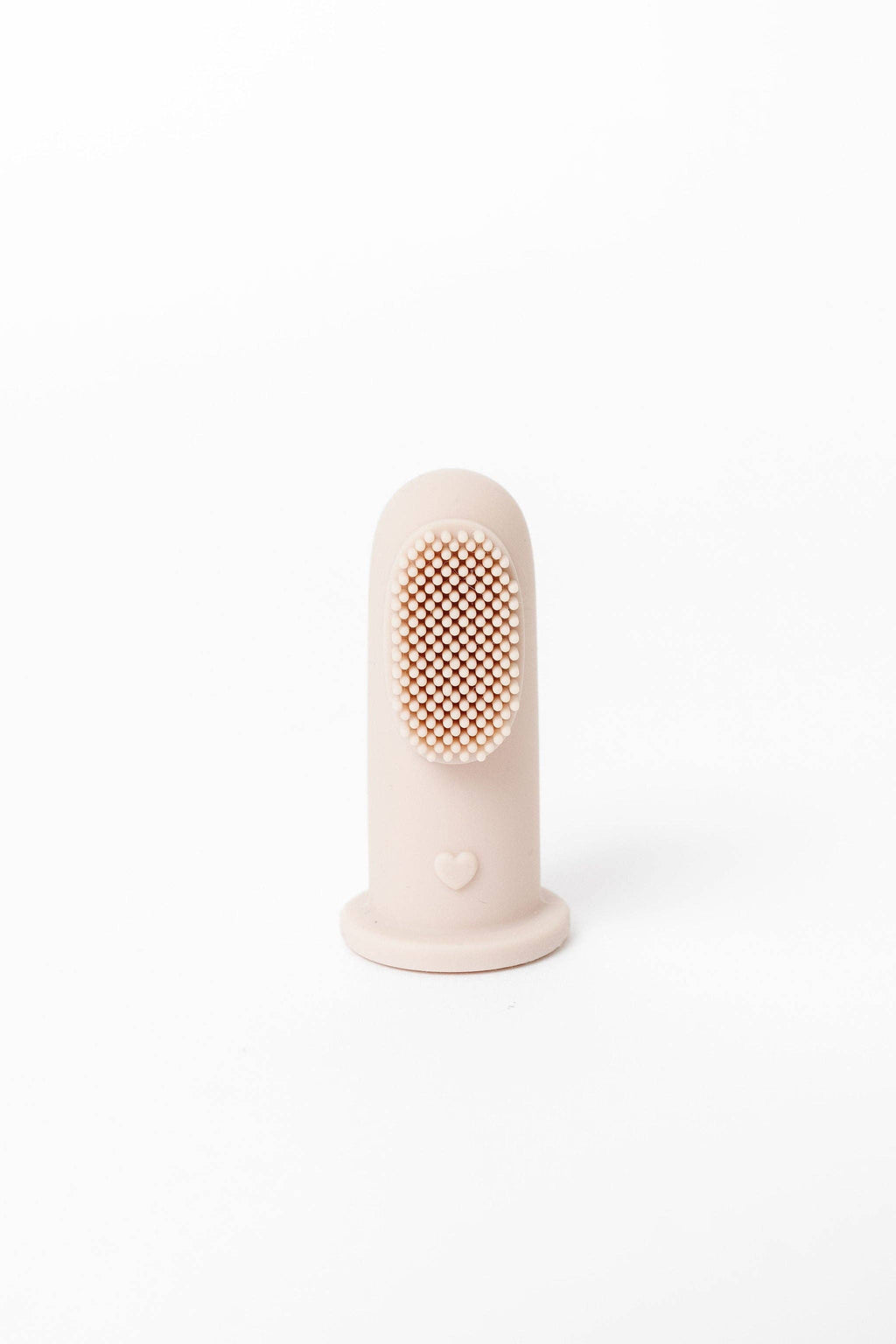 Brosse à dents pour chien