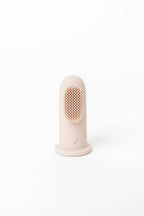 Brosse à dents pour chien