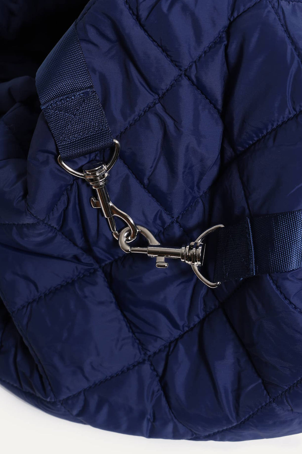 Sac bandoulière pour petit chien