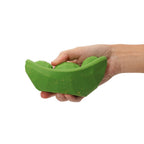 Jouet à remplir Petit Pois