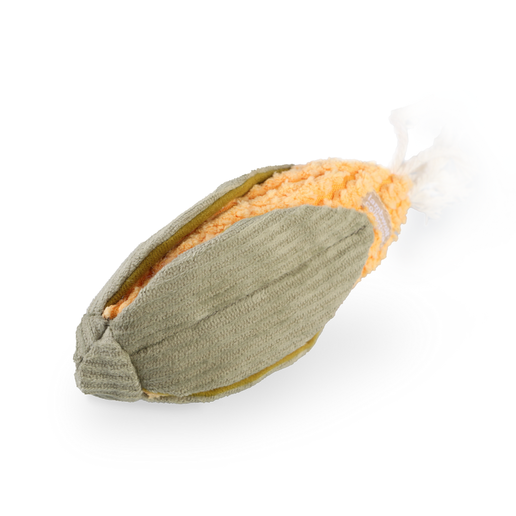 Jouet de fouille Maïs