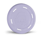 Frisbee en Caoutchouc
