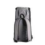 Sac à dos pour chien - Gris anthracite