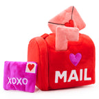Jouet de fouille - Love Letters
