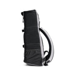 Sac à dos pour chien - Gris anthracite