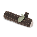 Jouet bûche