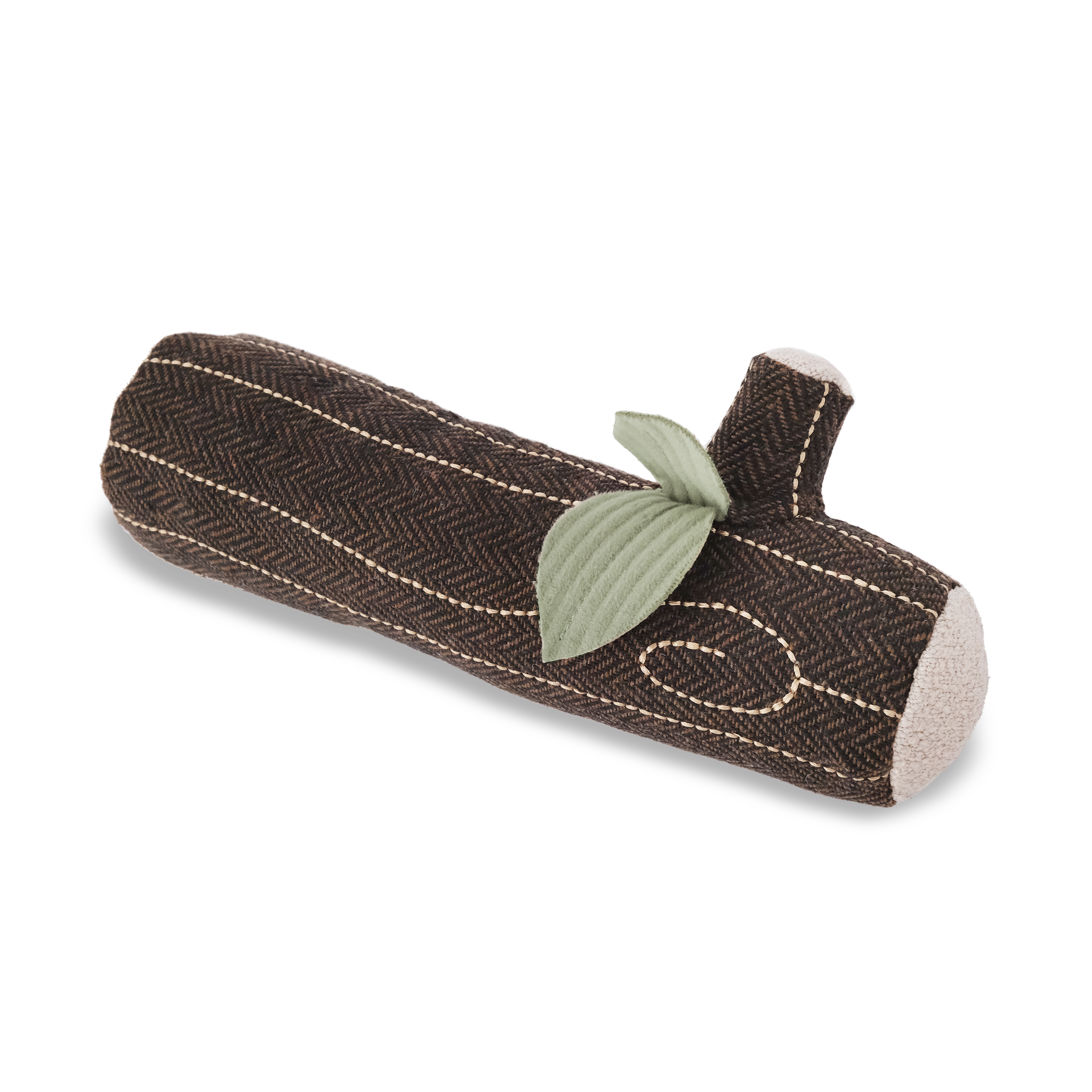 Jouet bûche