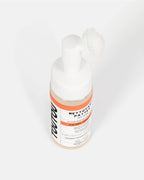 Nettoyant pattes rechargeable pour chiens