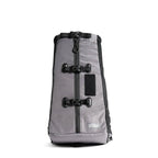 Sac à dos pour chien - Gris anthracite