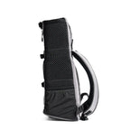 Sac à dos pour chien - Gris anthracite