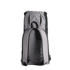 Sac à dos pour chien - Gris anthracite