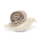 Jouet de fouille Escargot