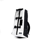 Sac à dos pour chien Air 2 Noir jais