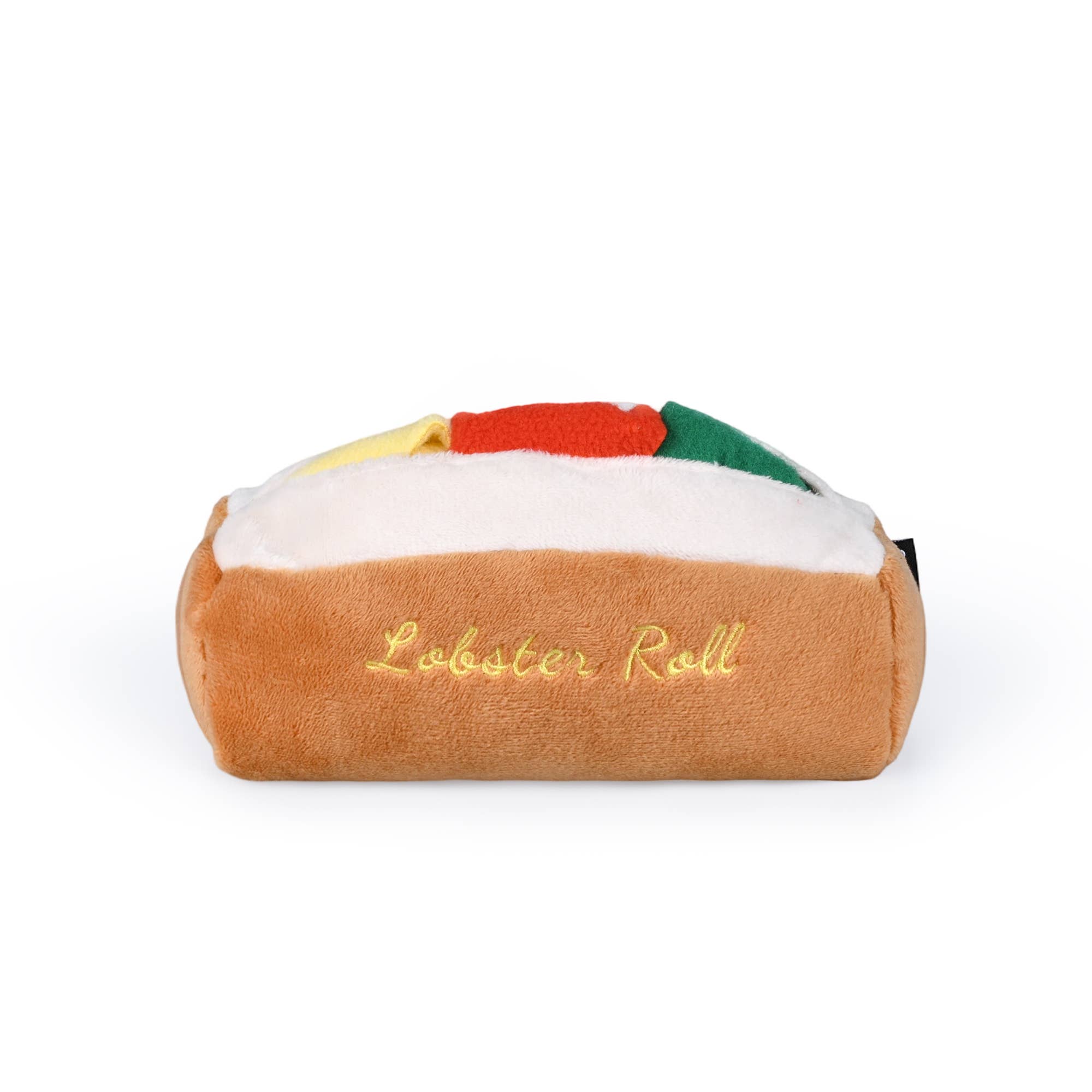 Jouet de fouille Lobster Roll