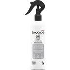 Démélant Xtra'Liss