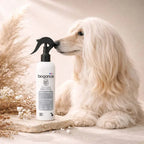 Démélant Xtra'Liss