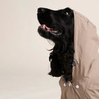 Imperméable Boulogne