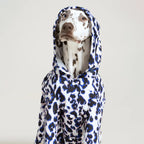 Imperméable Boulogne