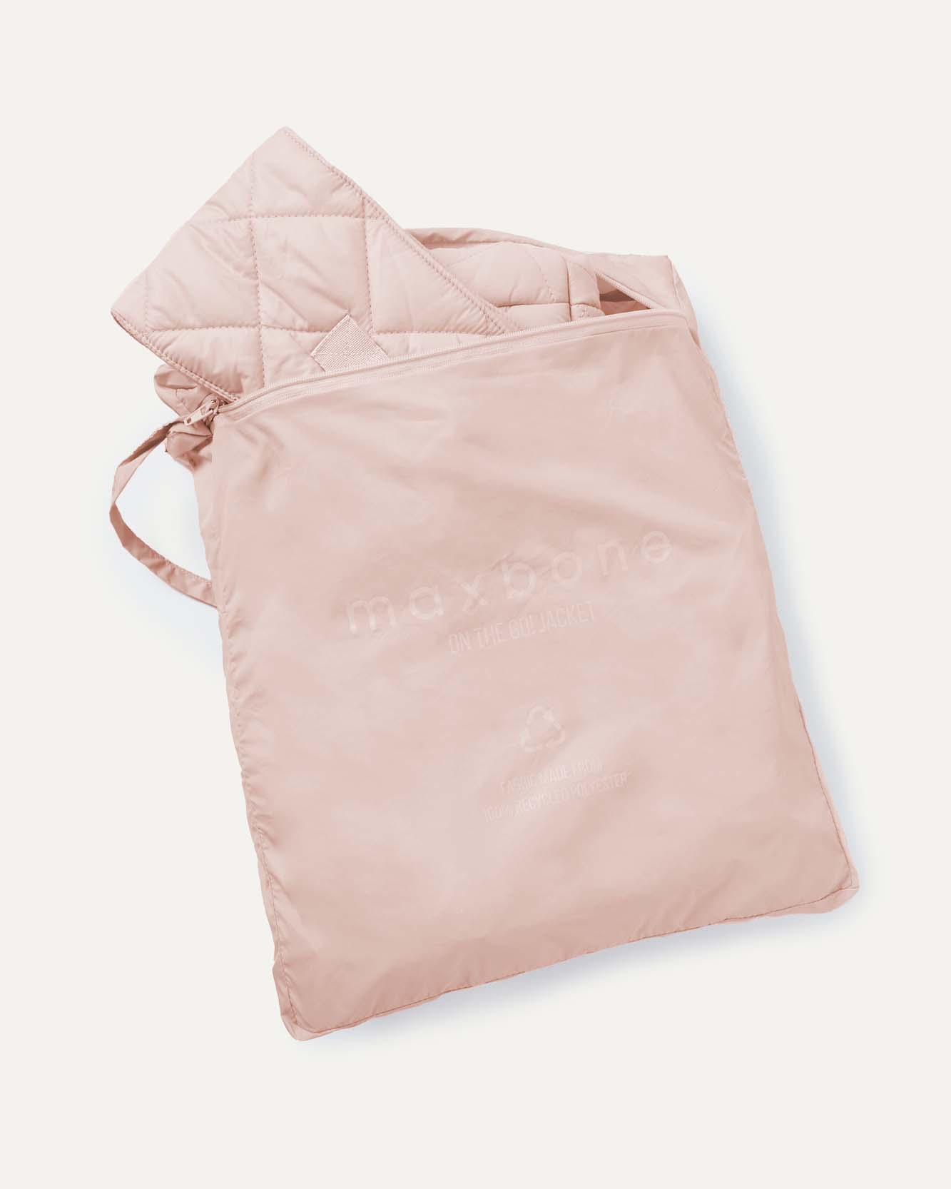 Sac bandoulière pour petit chien