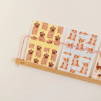Carte postale