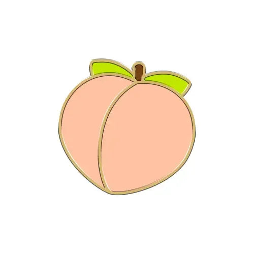 Charms pour collier - Pêche