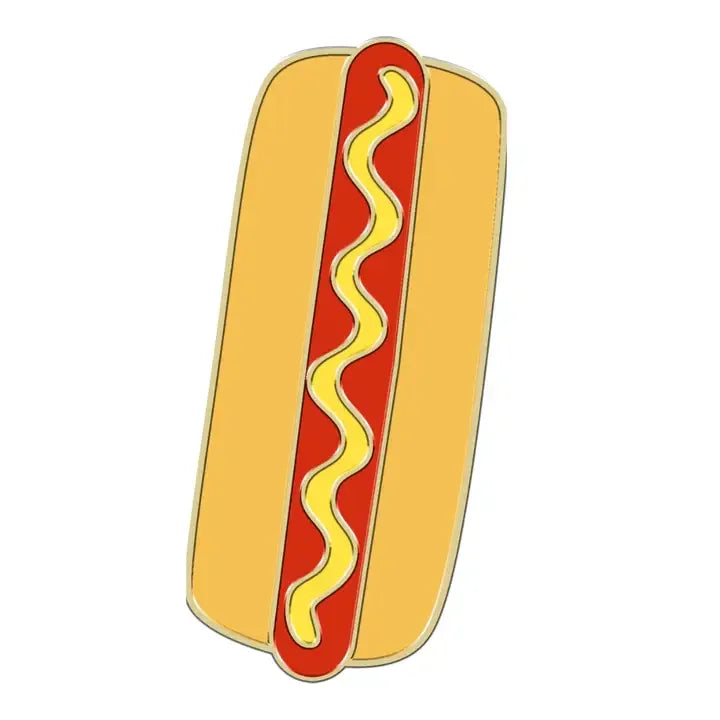 Charms pour collier - Weenie
