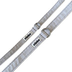 Laisse en tissus - Lin naturel