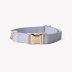 Collier coton