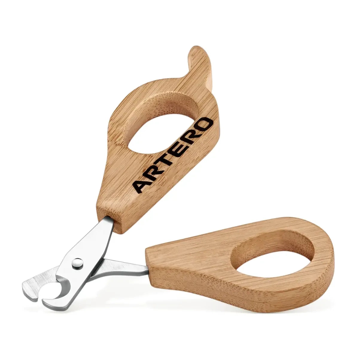 Coupe-griffe pour animaux