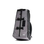 Sac à dos pour chien - Gris anthracite