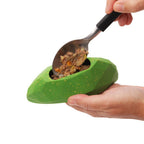 Jouet à remplir Petit Pois