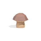 Jouet à remplir Champignon