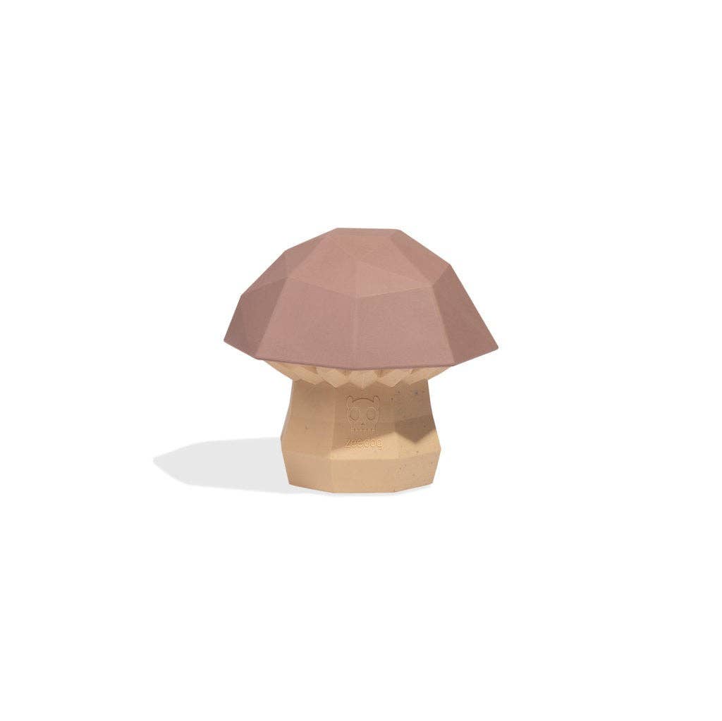 Jouet à remplir Champignon