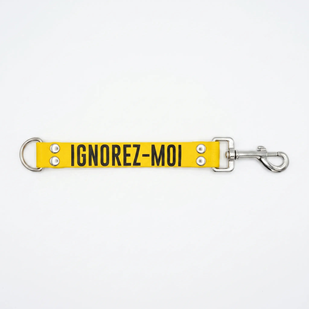 DogTalker IGNOREZ-MOI