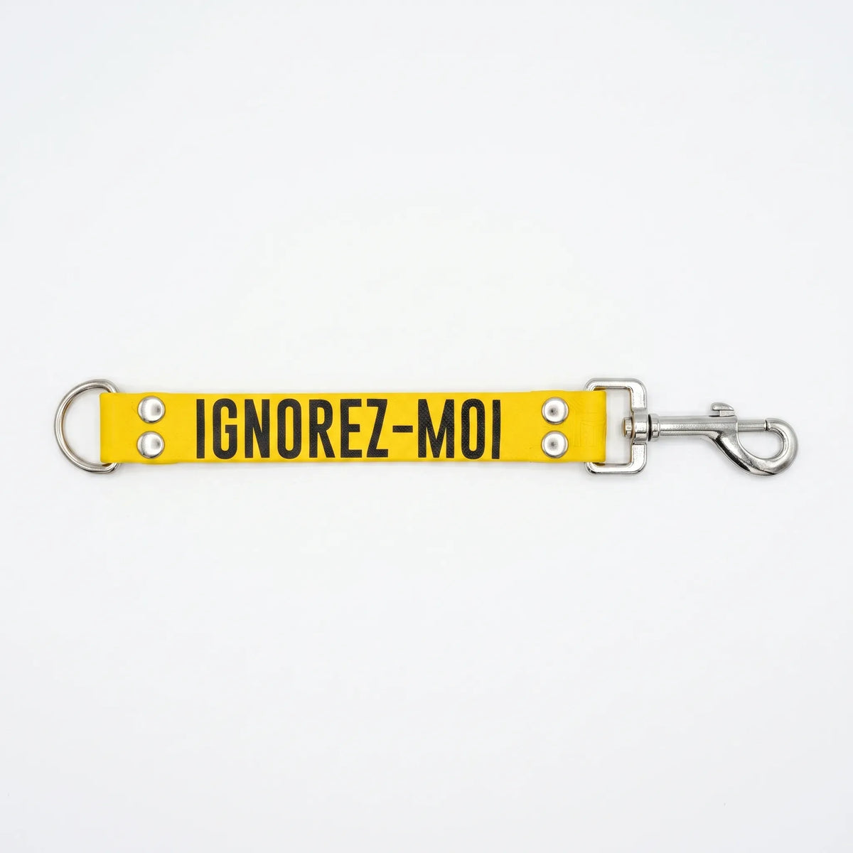 DogTalker IGNOREZ-MOI