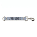 DogTalker J'APPRENDS